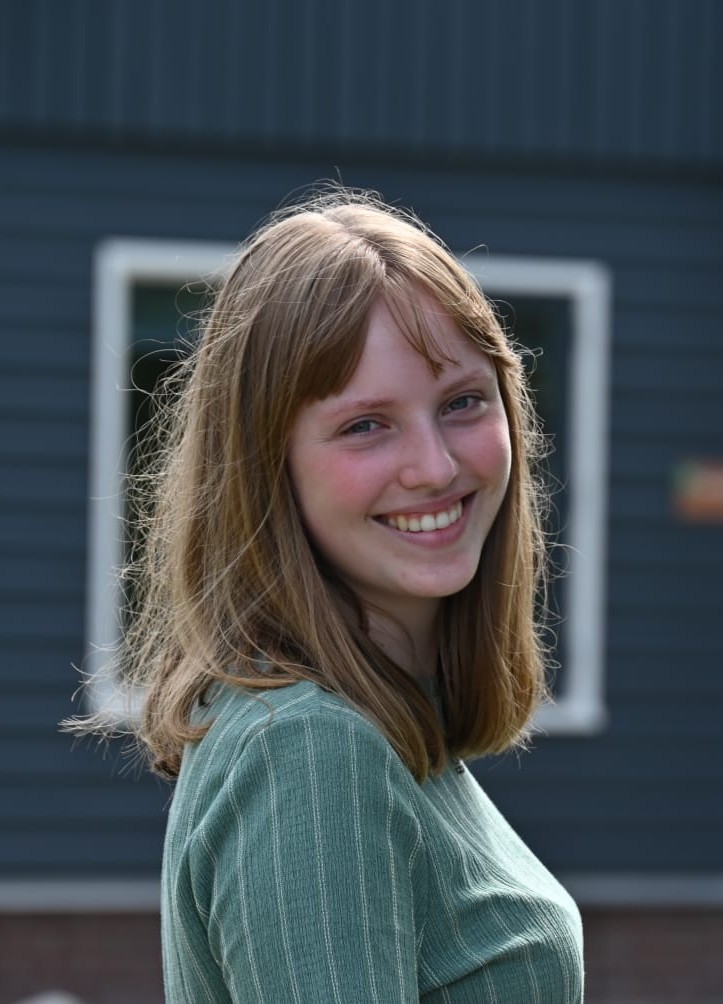 picture of me